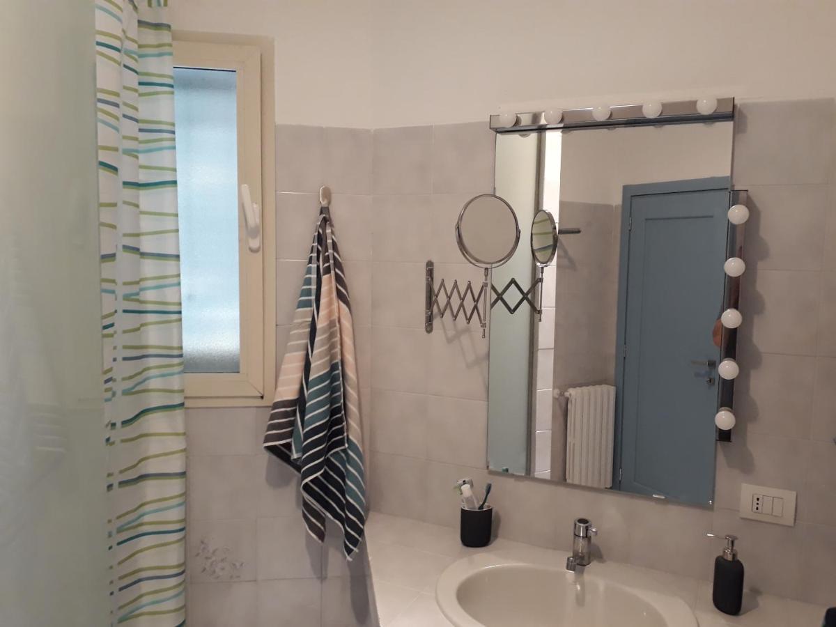 Villa La Casa Di Maria - Codice Iun R7349 - Arzachena Exterior foto